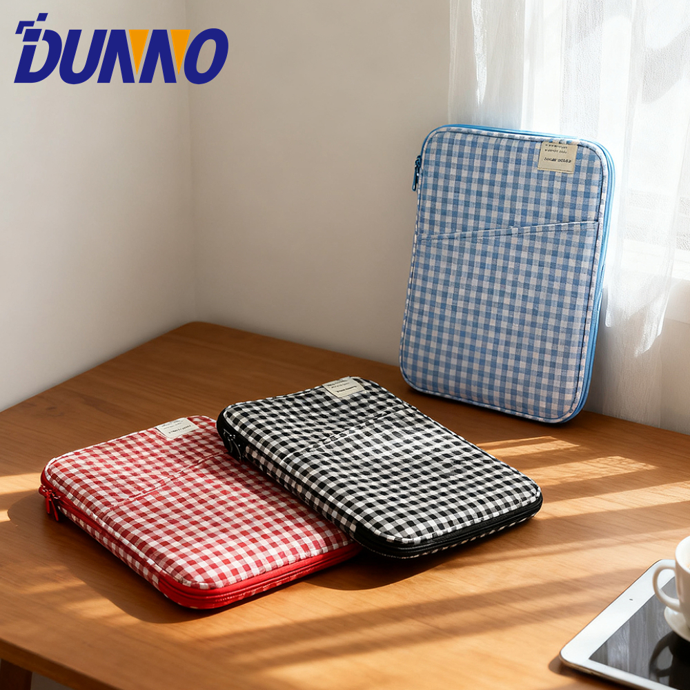 Tablet Accessories Amazon - 2025 new style 11in/13in Tablet Handbag