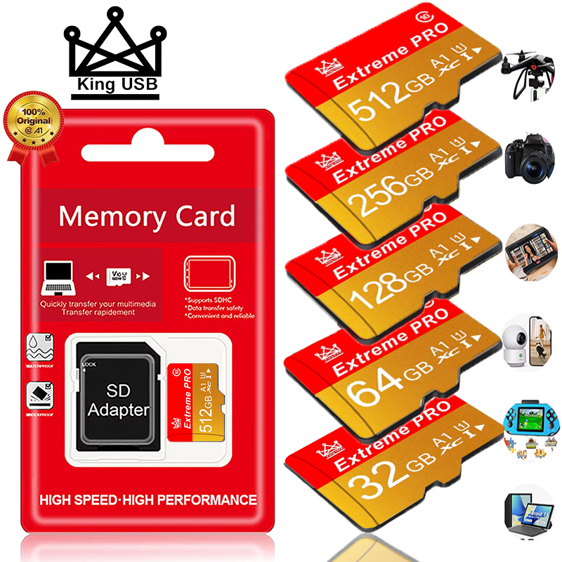 Tablet Accessories For Reading - for Android Smartphone Tablet Camera Accessories