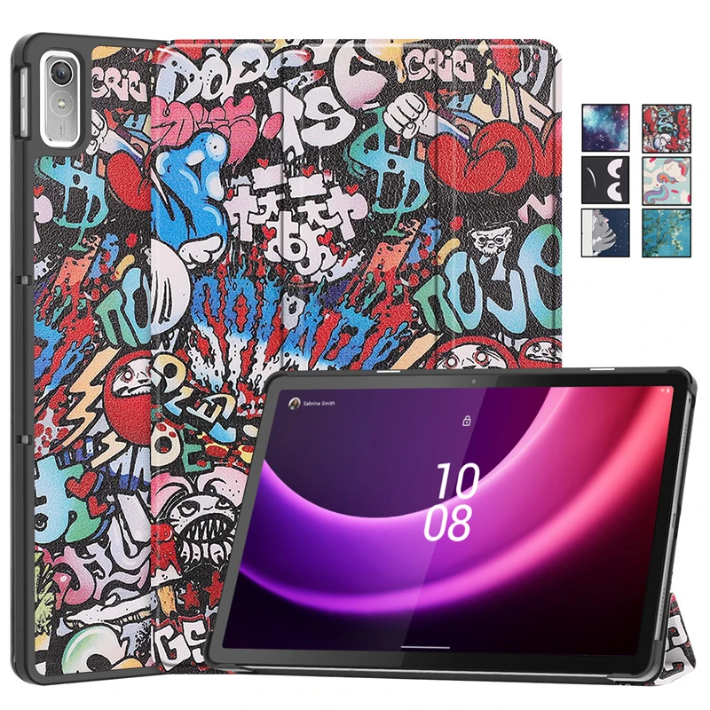 Lenovo Tablet Plus Accessories - For Lenovo Tab P11 Gen 2