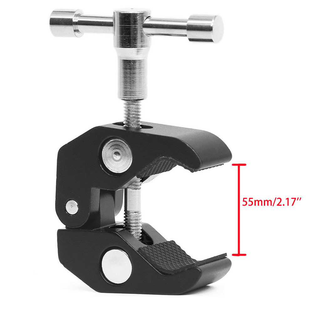 Universal Tablet Desktop Mic H - Tablet Ipad Accessories ulasan dan harga
