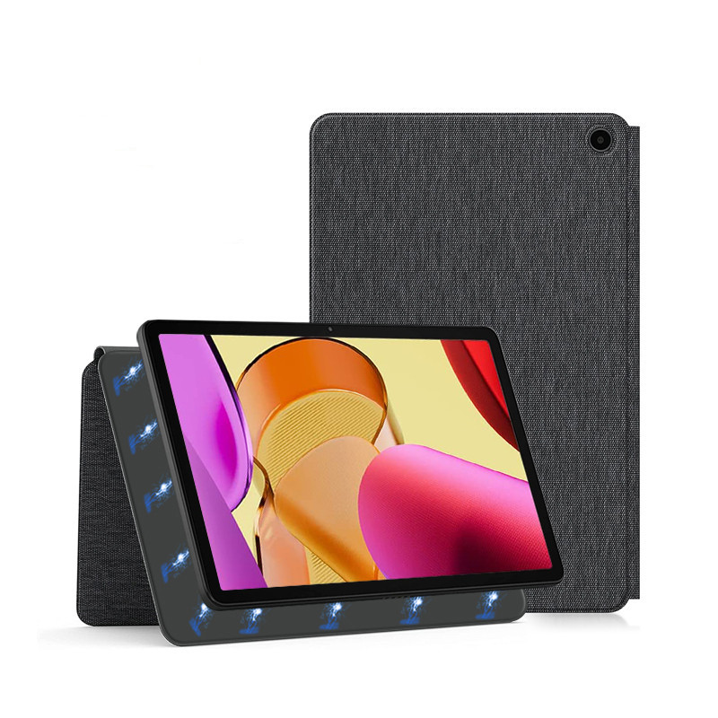 Magnetic Case For Amazon Fire  - Tablet Accessories Amazon ulasan dan harga