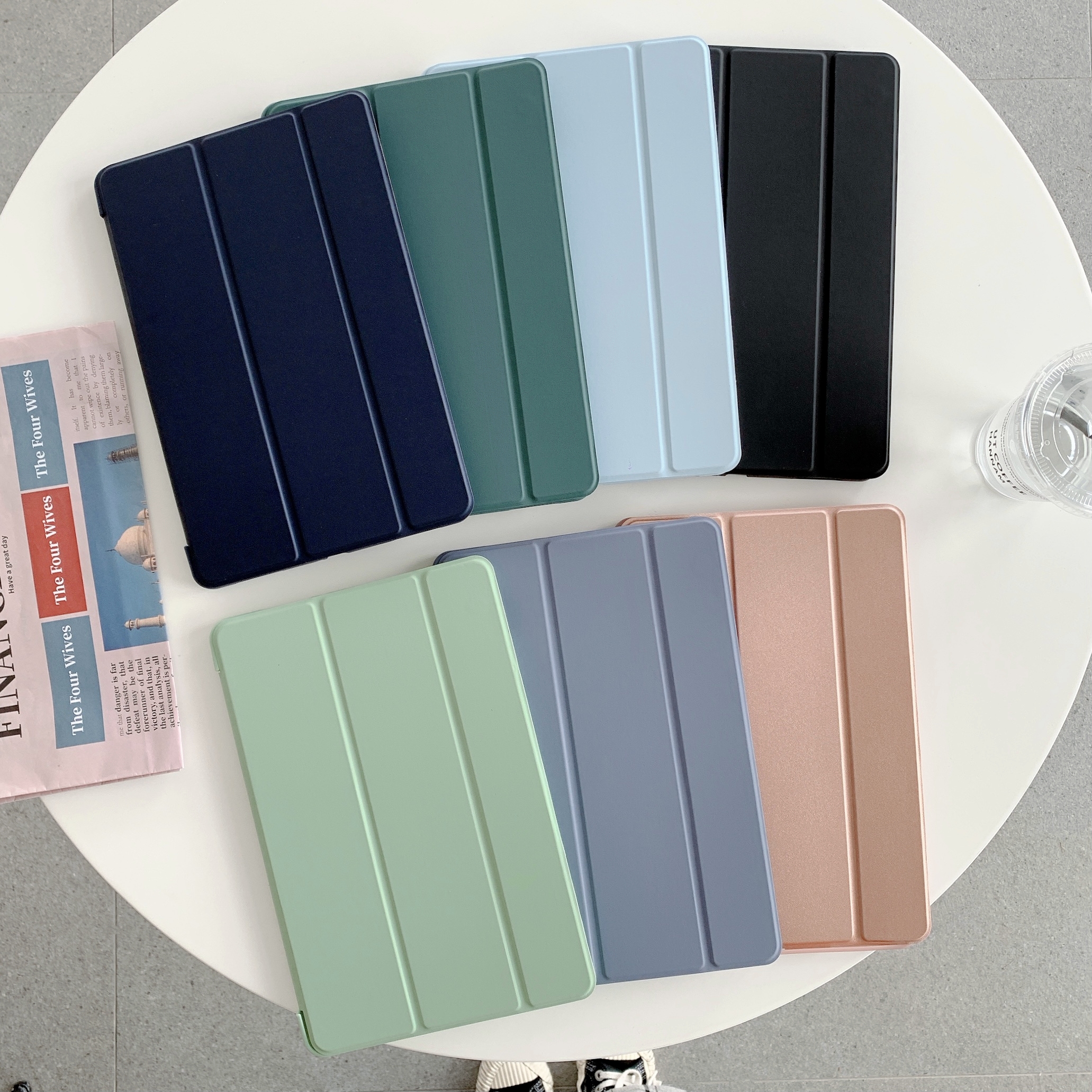 For Redmi Pad Pro 12.1 2024 Pa - Redmi Tablet Accessories ulasan dan harga
