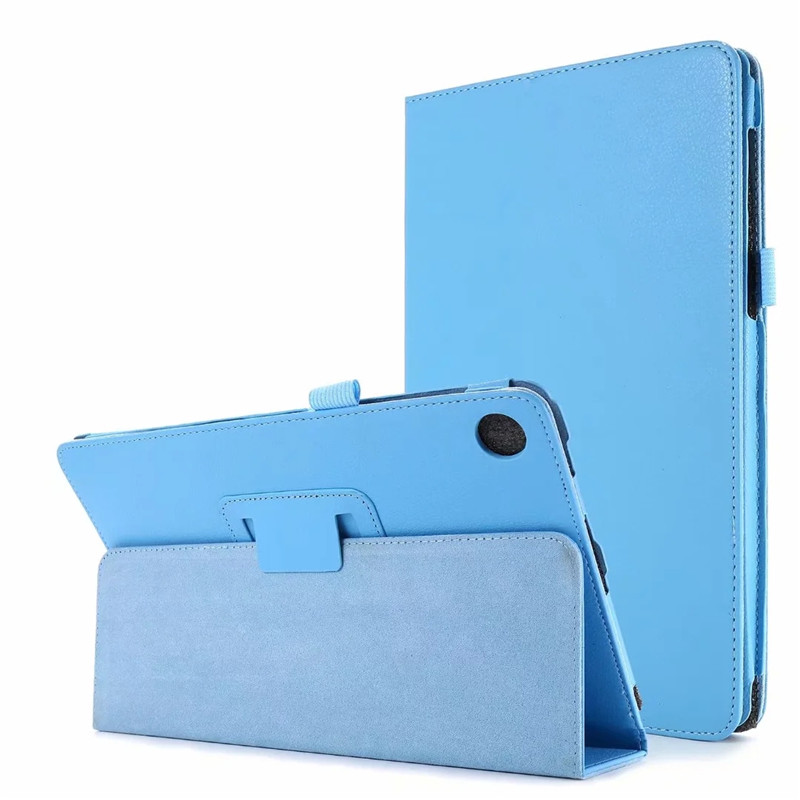 Tablet Funda For Lenovo Tab M1 - Lenovo Tablet Plus Accessories ulasan dan harga