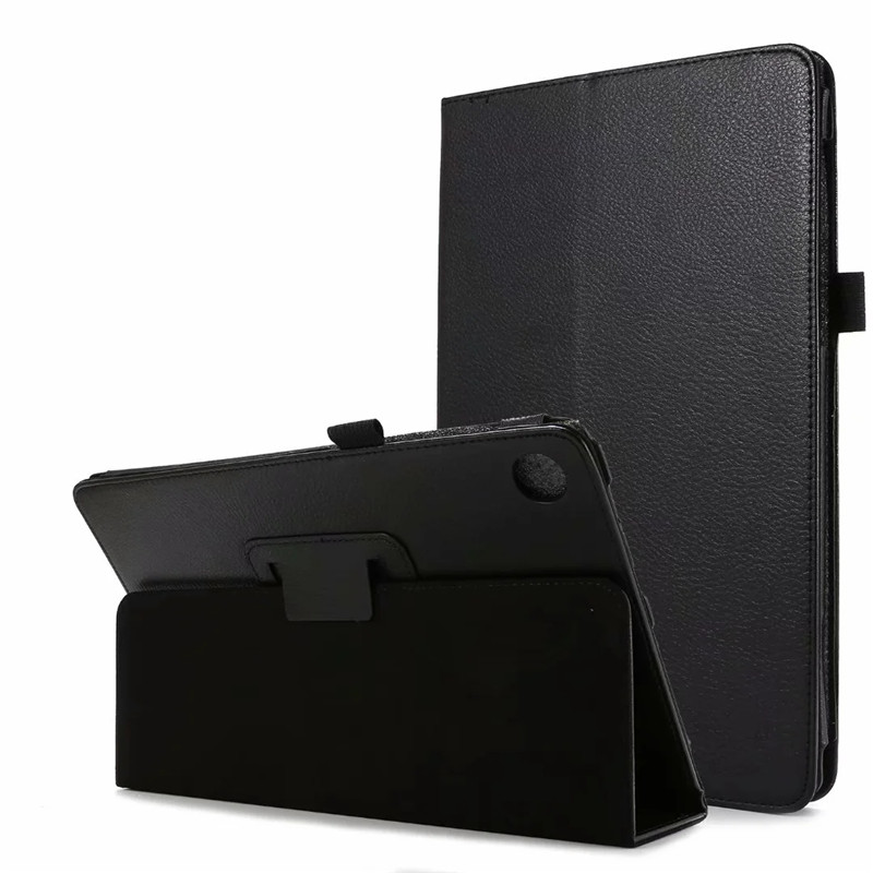 Tablet Funda For Lenovo Tab M1 - Lenovo Tablet Plus Accessories ulasan dan harga