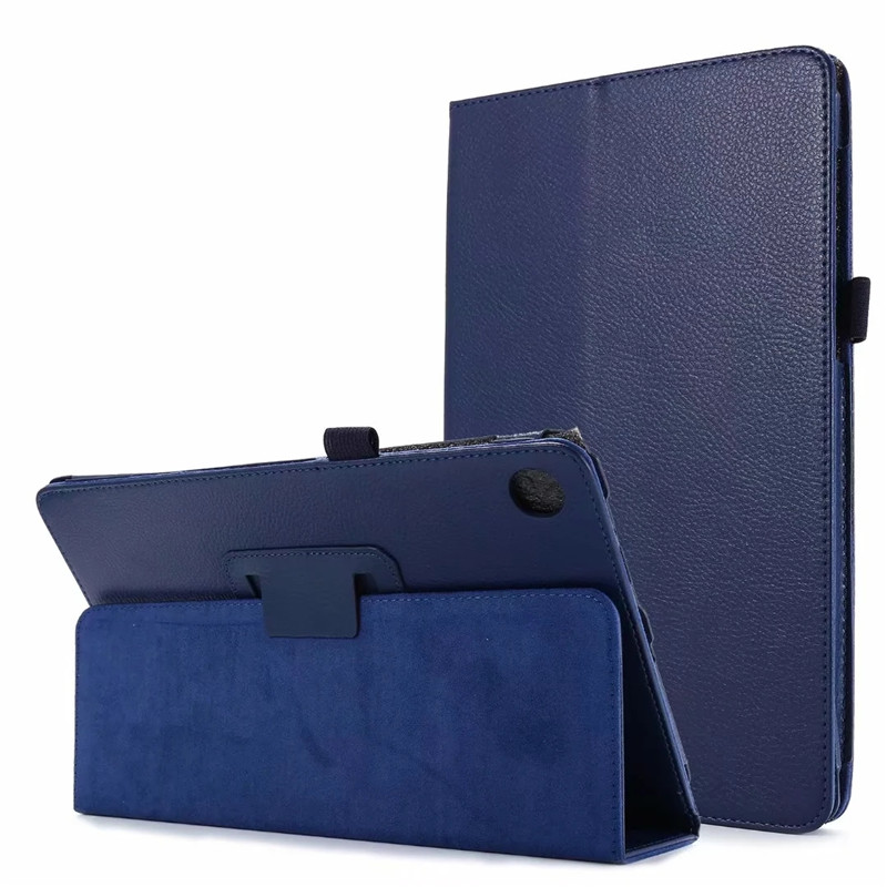 Tablet Funda For Lenovo Tab M1 - Lenovo Tablet Plus Accessories ulasan dan harga
