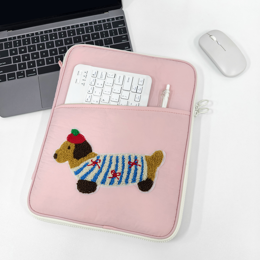 Cute Tablet Case for Student 1 - Tablet Accessories For Students ulasan dan harga