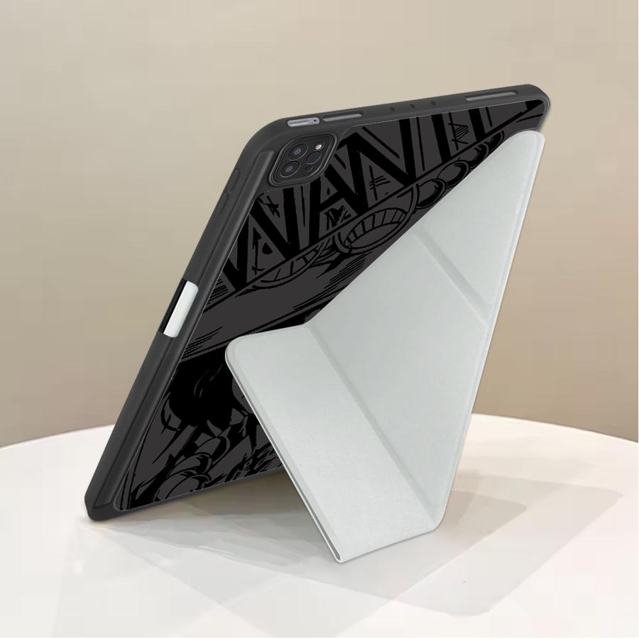Anime OneS P-ieceS Tablet Case - Cool Tablet Accessories ulasan dan harga