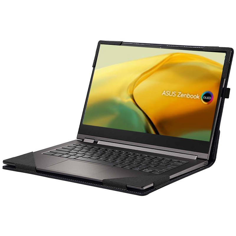 Laptop Case Cover  For Asus Ze - Cool Tablet Accessories ulasan dan harga