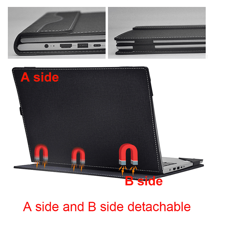 Laptop Case Cover  For Asus Ze - Cool Tablet Accessories ulasan dan harga