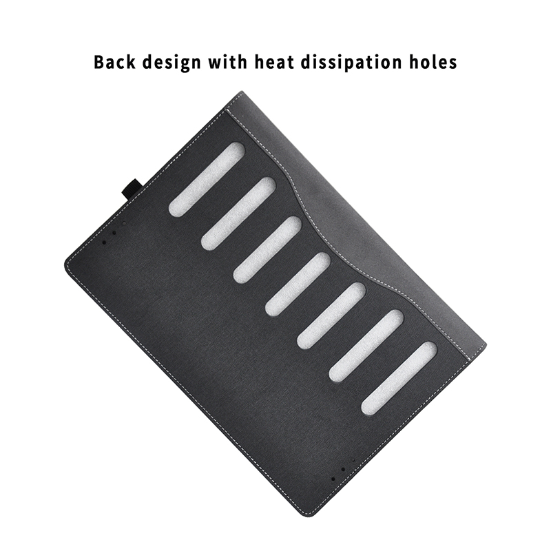 Laptop Case Cover  For Asus Ze - Cool Tablet Accessories ulasan dan harga