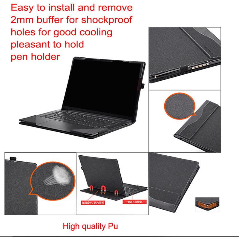 Laptop Case Cover  For Asus Ze - Cool Tablet Accessories ulasan dan harga