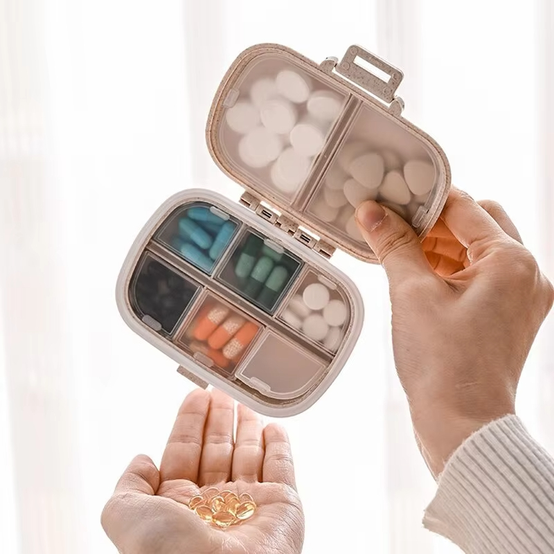 Tom and Jerry Portable Pills O - Cool Tablet Accessories ulasan dan harga