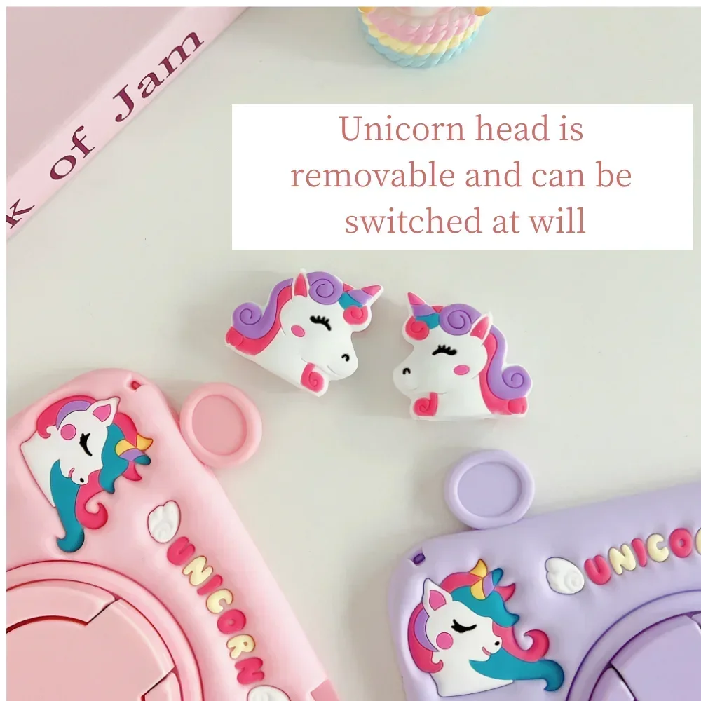Kids Case for Xiaomi Pad 5 6 P - Redmi Tablet Accessories ulasan dan harga