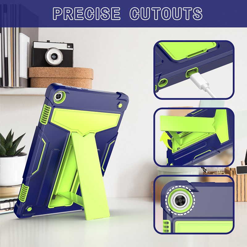 For Lenovo Tab M10 10.1 HD 2nd - Lenovo Tablet Plus Accessories ulasan dan harga