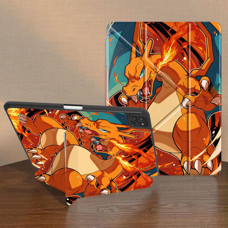 Holder Cover Tablet Case For i - Cool Tablet Accessories ulasan dan harga