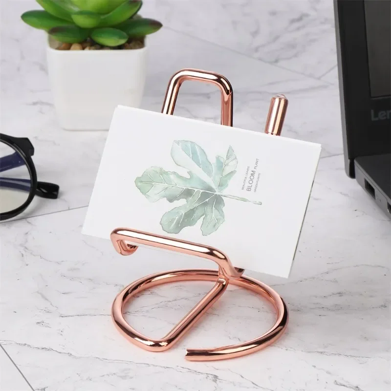 Office Display Stand Iron Mobi - Tablet Accessories For Reading ulasan dan harga
