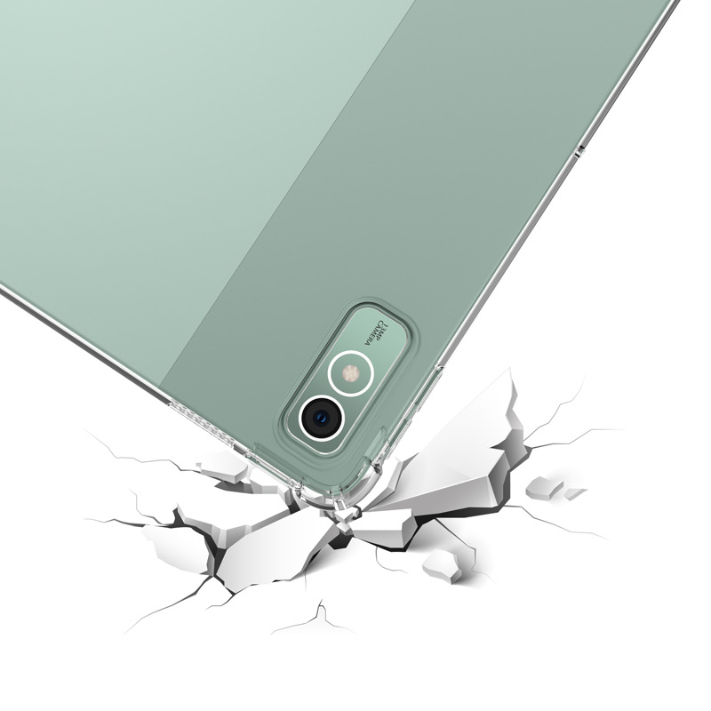 For Lenovo Tab P11 2nd Gen 202 - Lenovo Tablet Plus Accessories ulasan dan harga