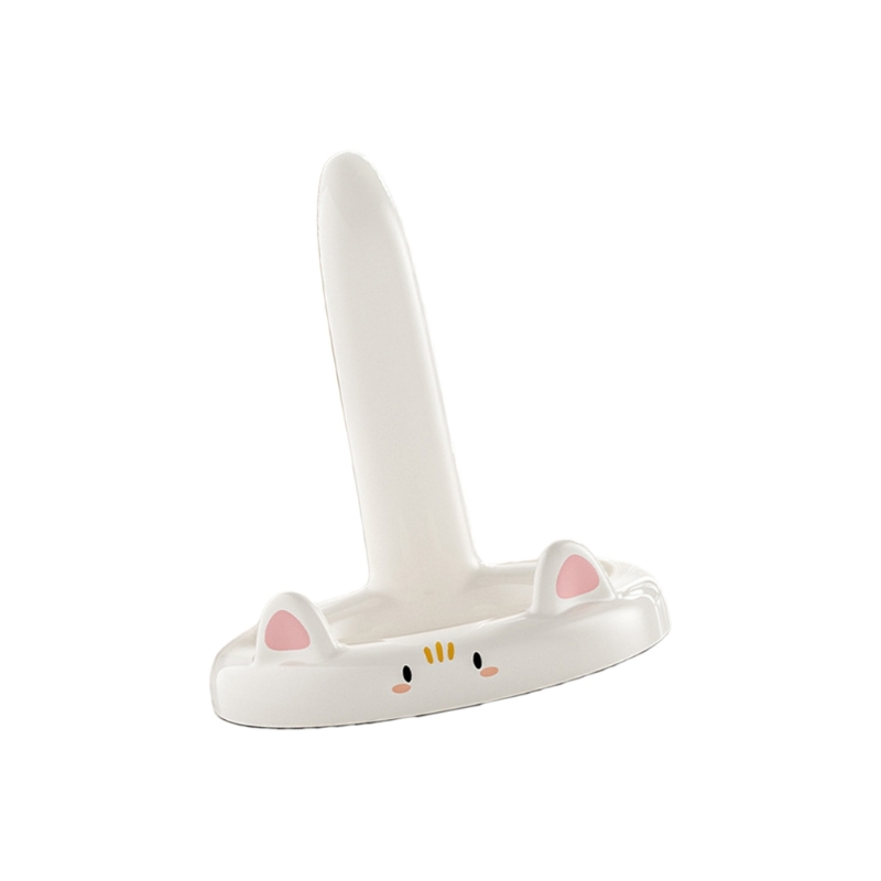  Lightweight Cats Design Phone - Tablet Accessories For Reading ulasan dan harga
