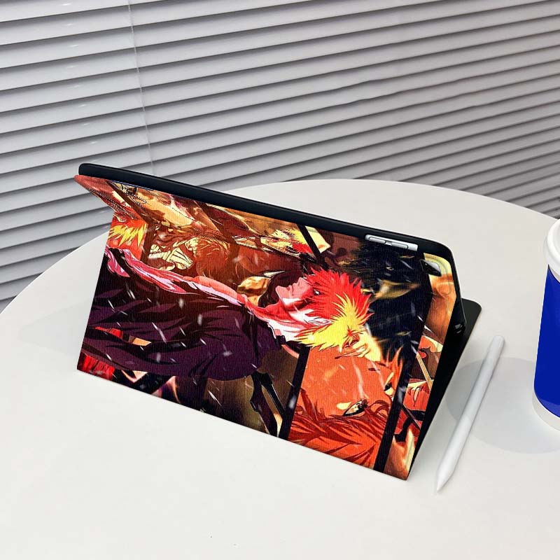 Anime Bleach Art Cool For Xiao - Cool Tablet Accessories ulasan dan harga