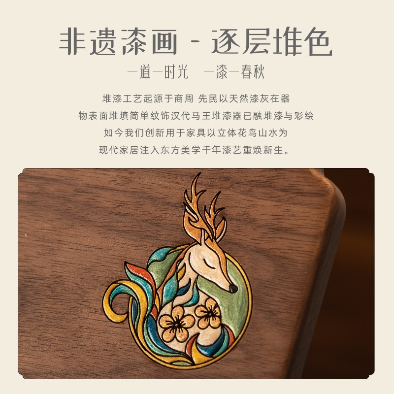 ✨ Wooden Book Holder Stand 360 - Tablet Accessories For Reading ulasan dan harga