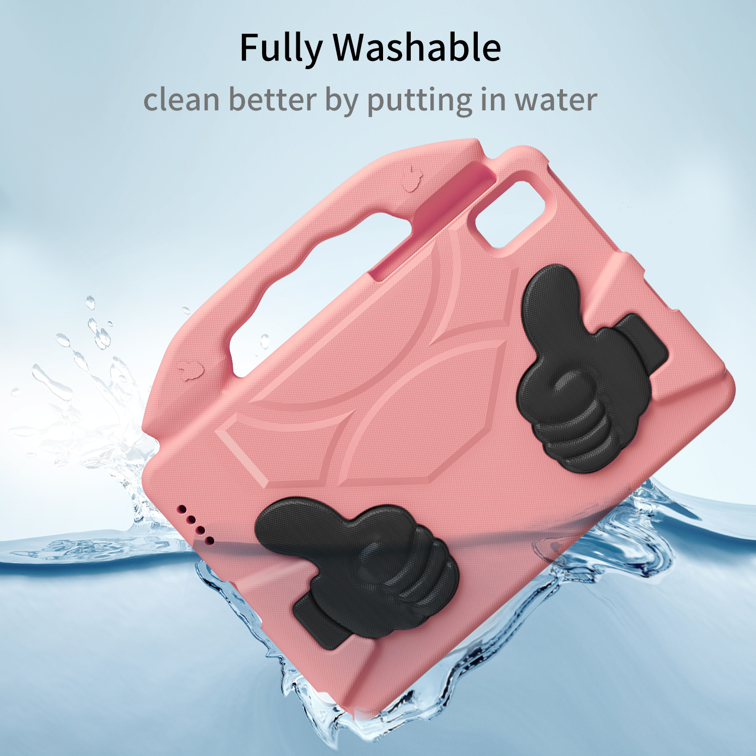 Case for Tab M10 Plus 10.3 Inc - Lenovo Tablet Plus Accessories ulasan dan harga