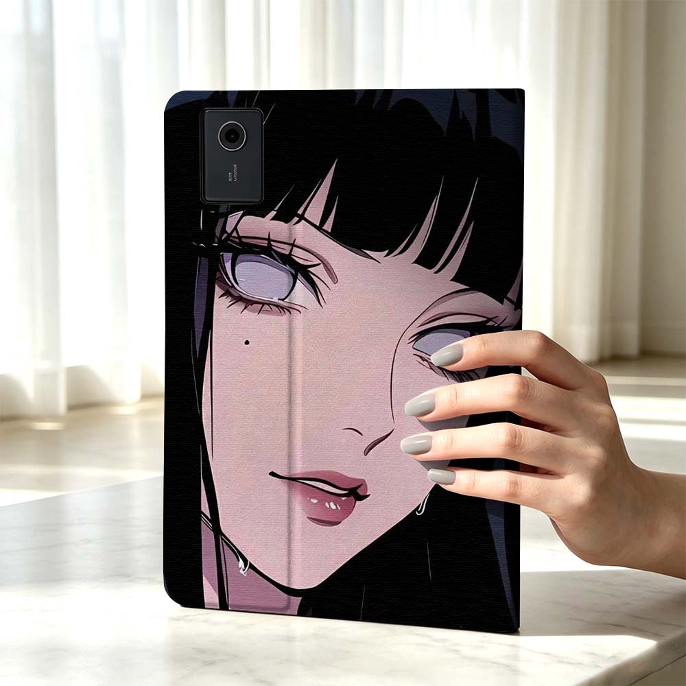 Anime Cool Girl Fashion For Xi - Cool Tablet Accessories ulasan dan harga