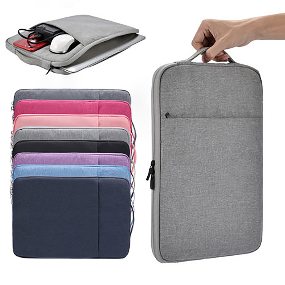 Laptop Bag for Macbook Air m2  - Cool Tablet Accessories ulasan dan harga