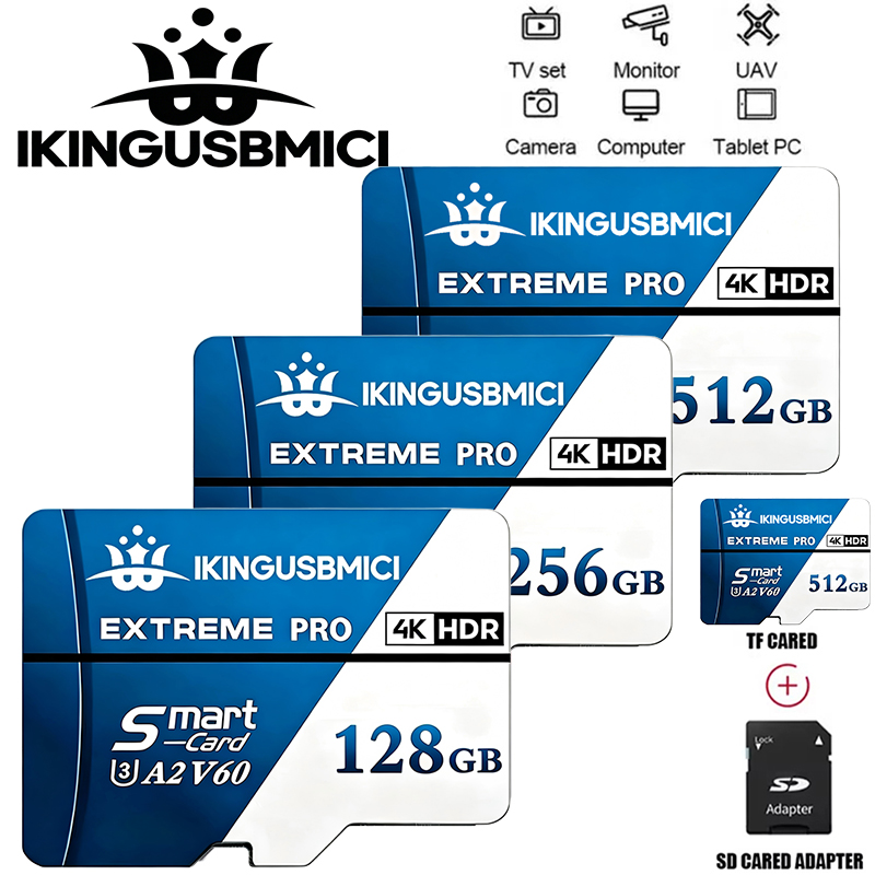 FMCB Free McBoot Memory Card F - Tablet Accessories For Reading ulasan dan harga