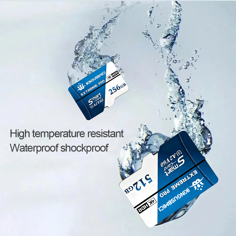 FMCB Free McBoot Memory Card F - Tablet Accessories For Reading ulasan dan harga