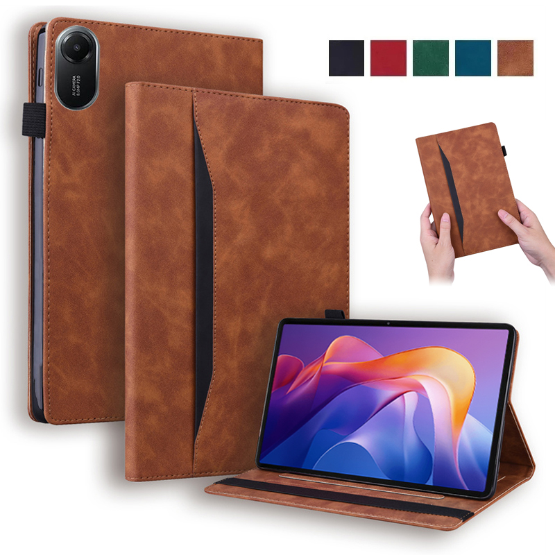For Xiaomi Redmi Pad 2 Case 11 - Redmi Tablet Accessories ulasan dan harga