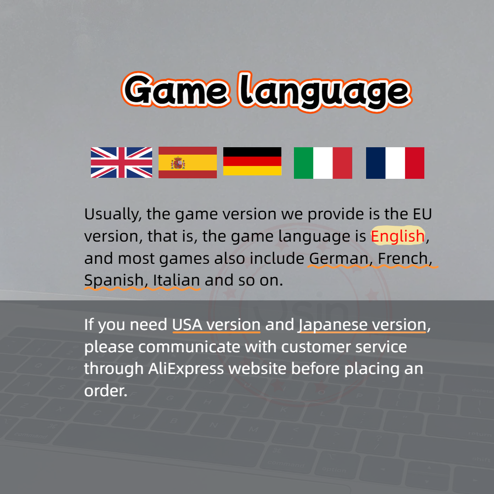 Game SD Card For Ayn ODIN3 ODI - Android Tablet Gaming Accessories ulasan dan harga