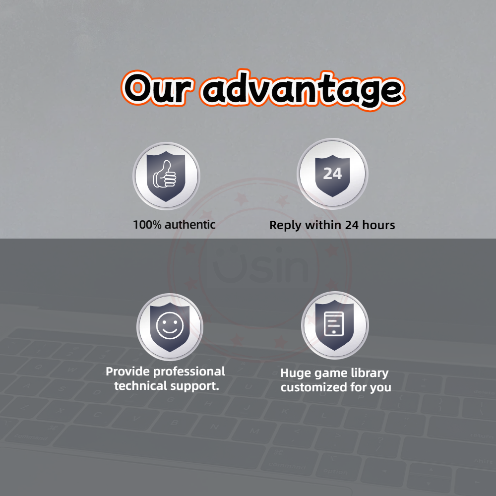 Game SD Card For Ayn ODIN3 ODI - Android Tablet Gaming Accessories ulasan dan harga