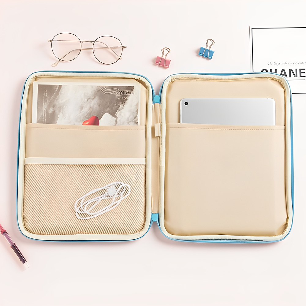 2025 new style 11in/13in Table - Tablet Accessories Amazon ulasan dan harga