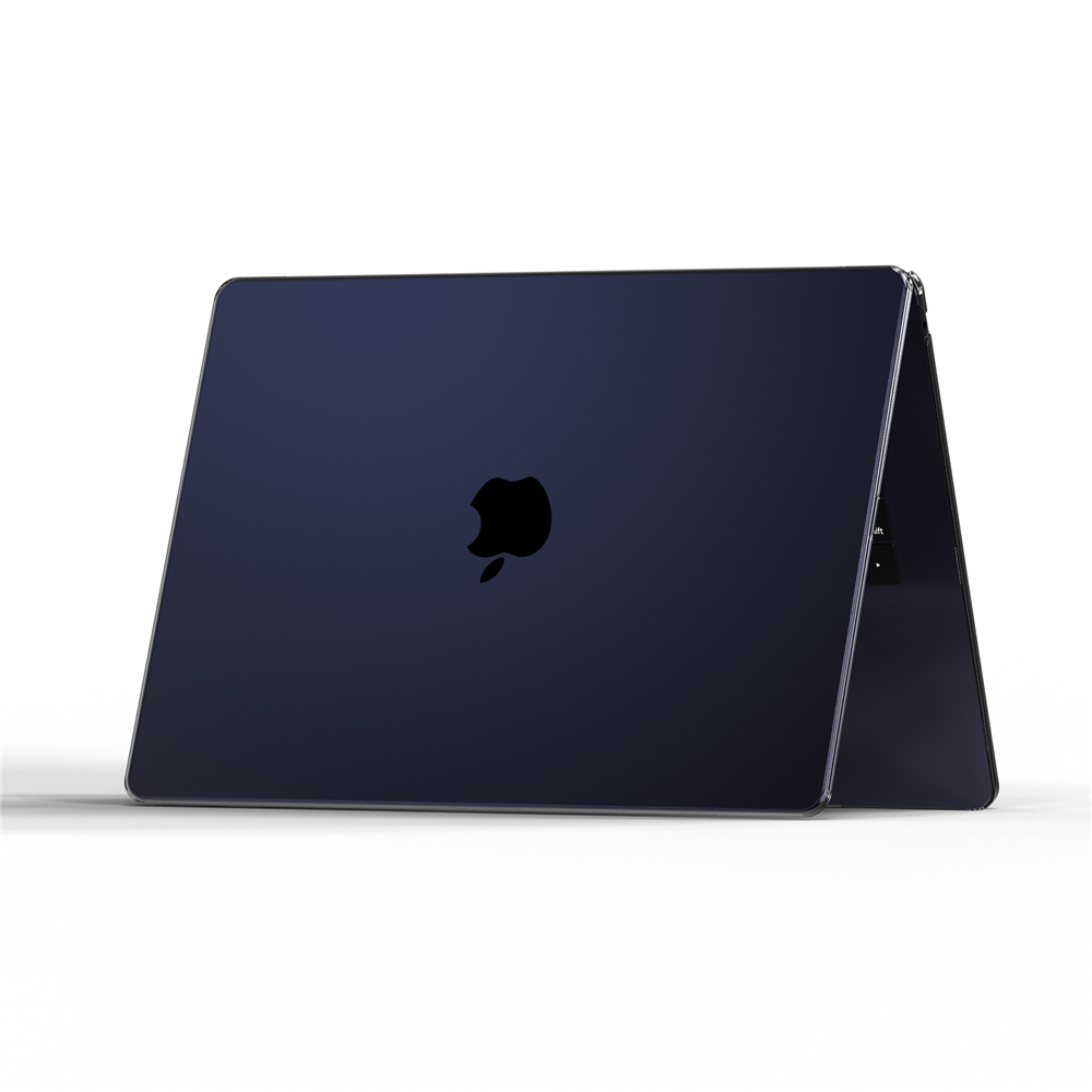 2024 Laptop Case for MacBook A - Cool Tablet Accessories ulasan dan harga