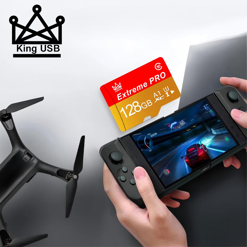 for Android Smartphone Tablet  - Tablet Accessories For Reading ulasan dan harga