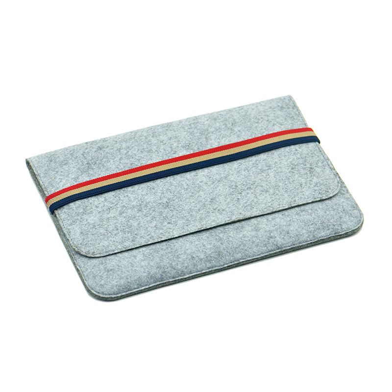 Ultra-light weight sleeve pouc - Tablet Accessories Amazon ulasan dan harga