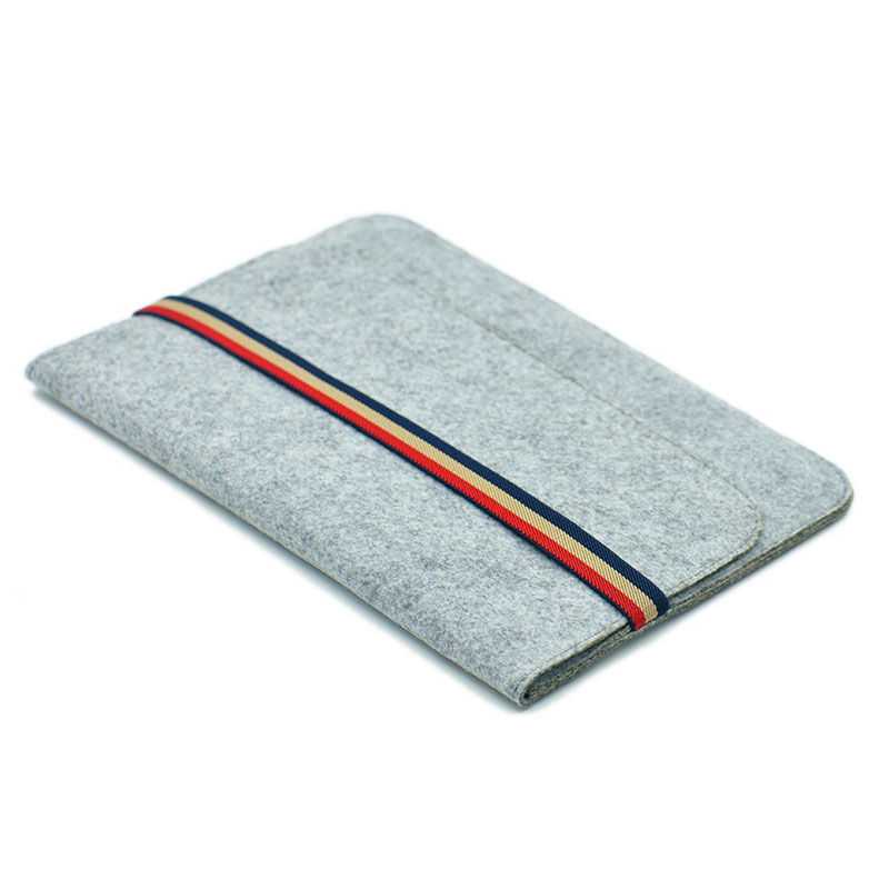 Ultra-light weight sleeve pouc - Tablet Accessories Amazon ulasan dan harga