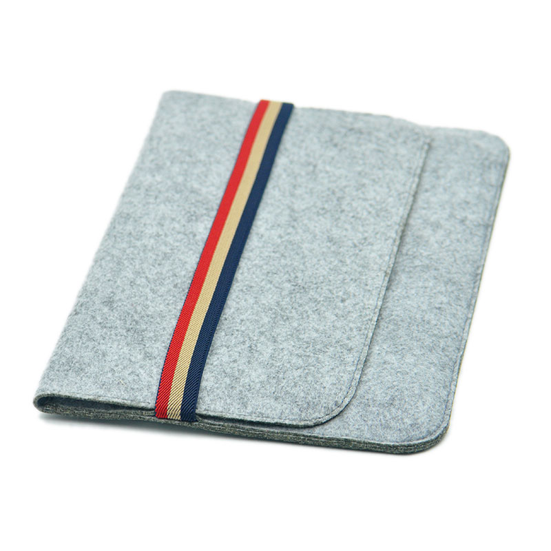 Ultra-light weight sleeve pouc - Tablet Accessories Amazon ulasan dan harga