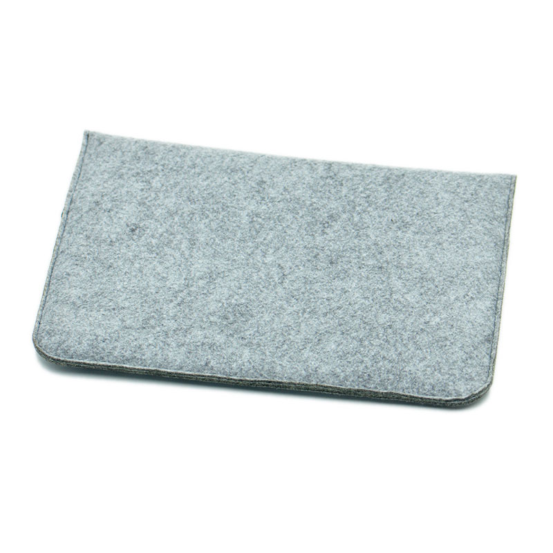 Ultra-light weight sleeve pouc - Tablet Accessories Amazon ulasan dan harga