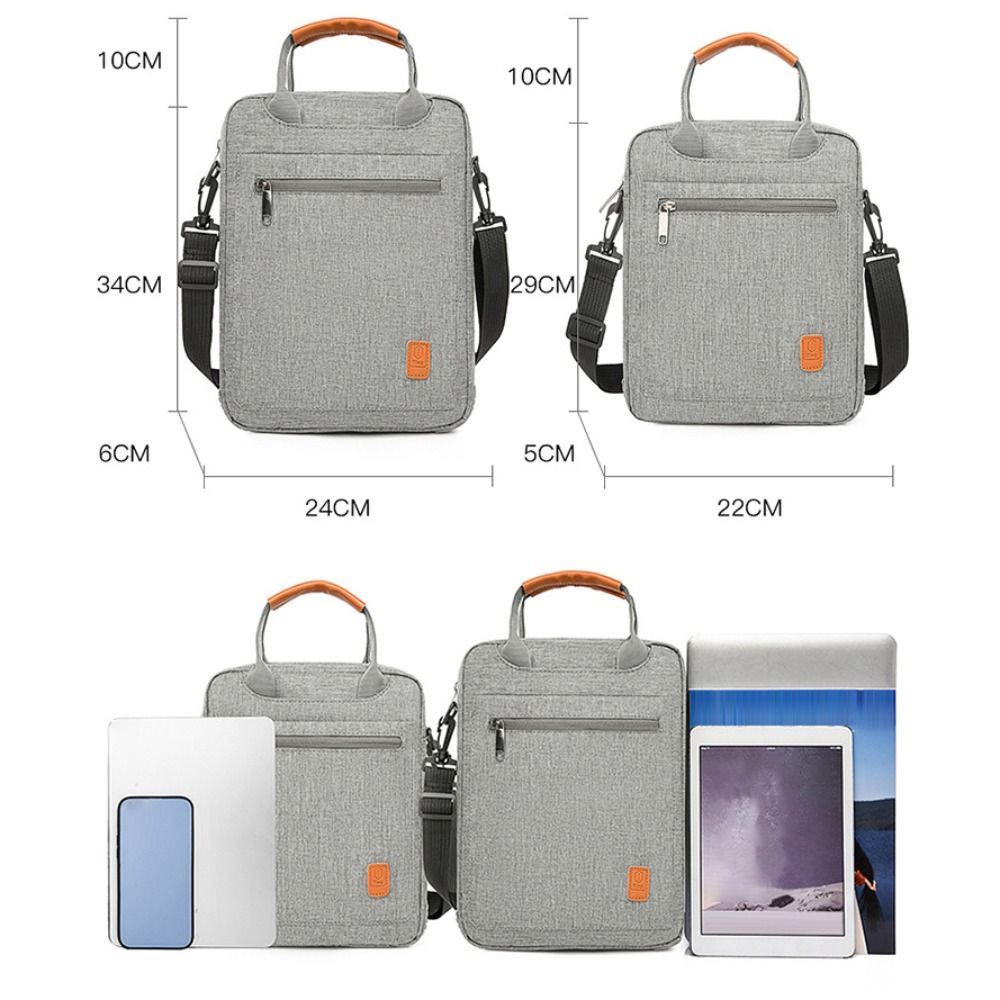 9-11/13 inch 11/13.3 inch Tabl - Tablet Accessories Amazon ulasan dan harga