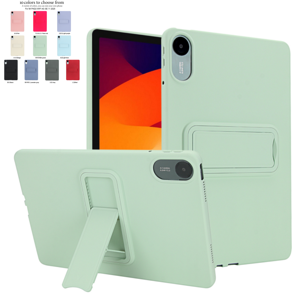 Kids Case for Xiaomi Redmi Pad - Redmi Tablet Accessories ulasan dan harga