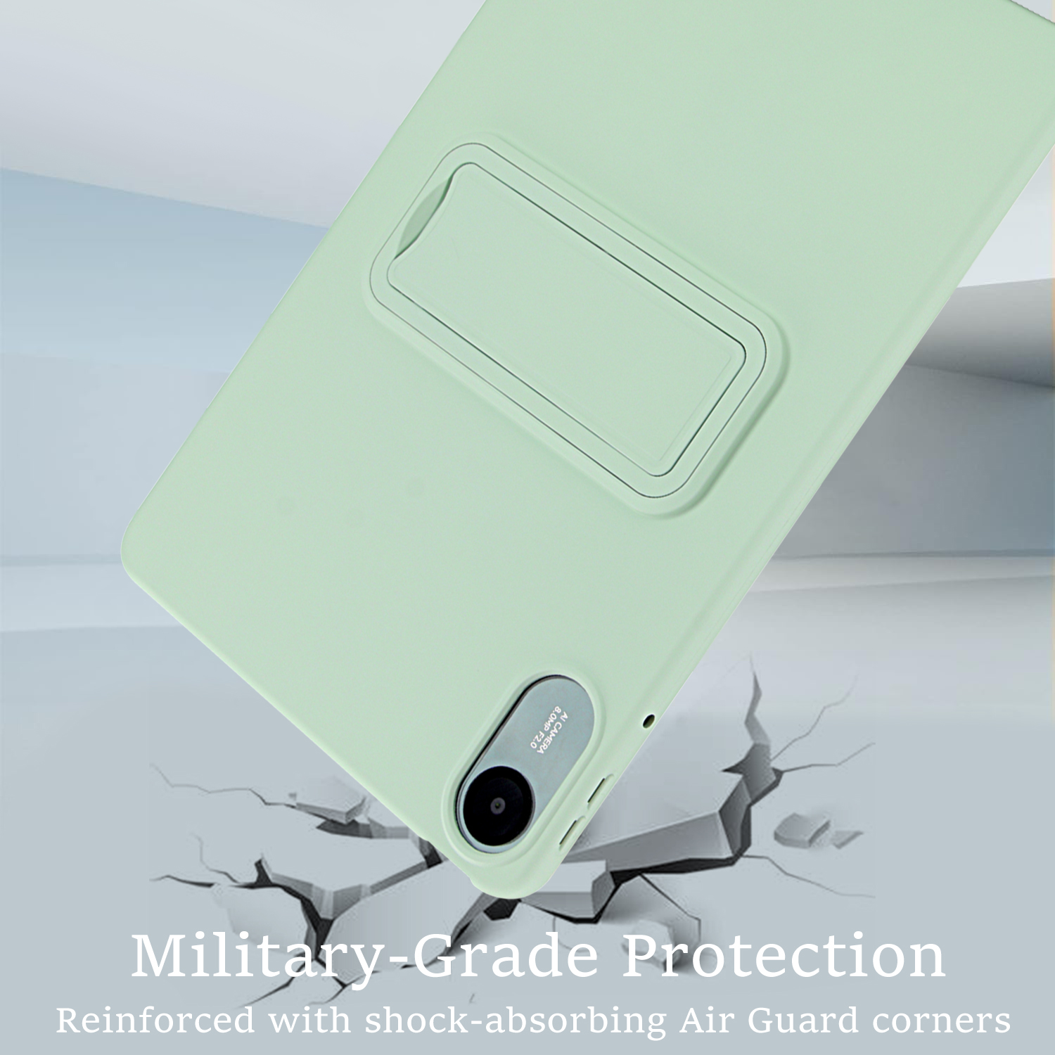 Kids Case for Xiaomi Redmi Pad - Redmi Tablet Accessories ulasan dan harga