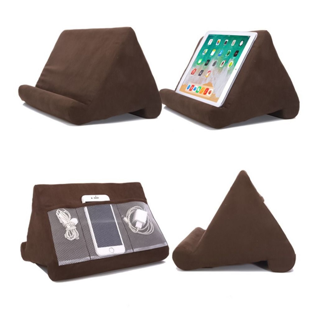 Multifunctional Tablet Phone H - Tablet Accessories For Reading ulasan dan harga