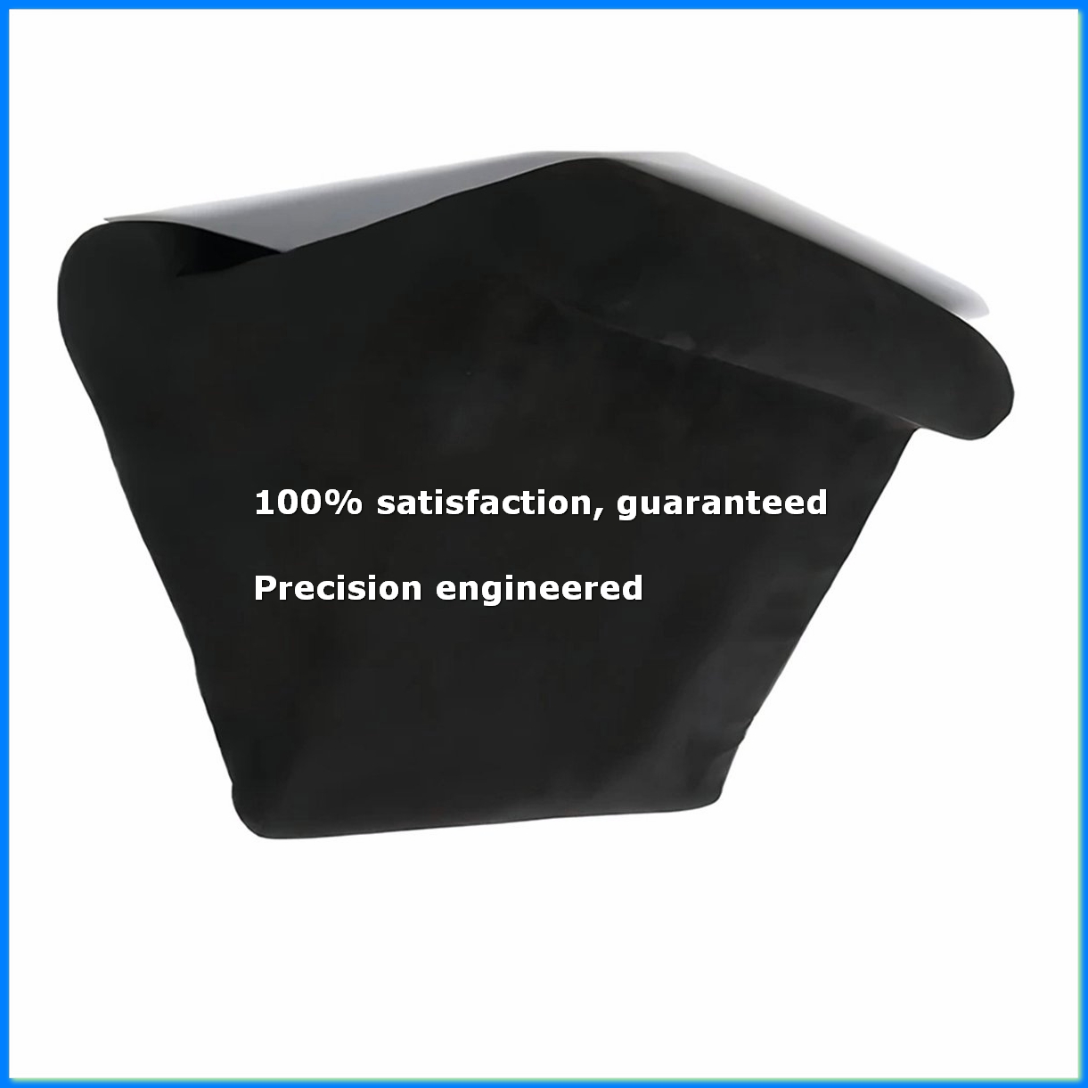 Sponge Pillow Tablet Holder fo - Tablet Accessories For Reading ulasan dan harga