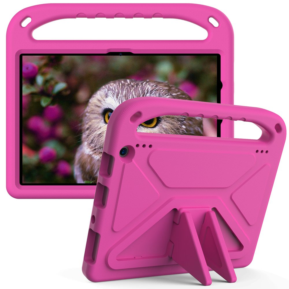 Case For Amazon Kindle Fire HD - Tablet Accessories Amazon ulasan dan harga