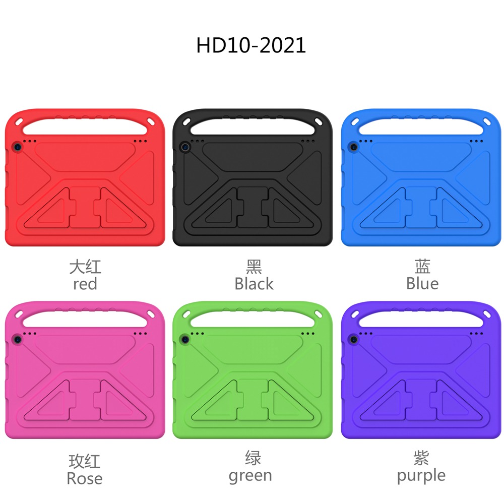 Case For Amazon Kindle Fire HD - Tablet Accessories Amazon ulasan dan harga