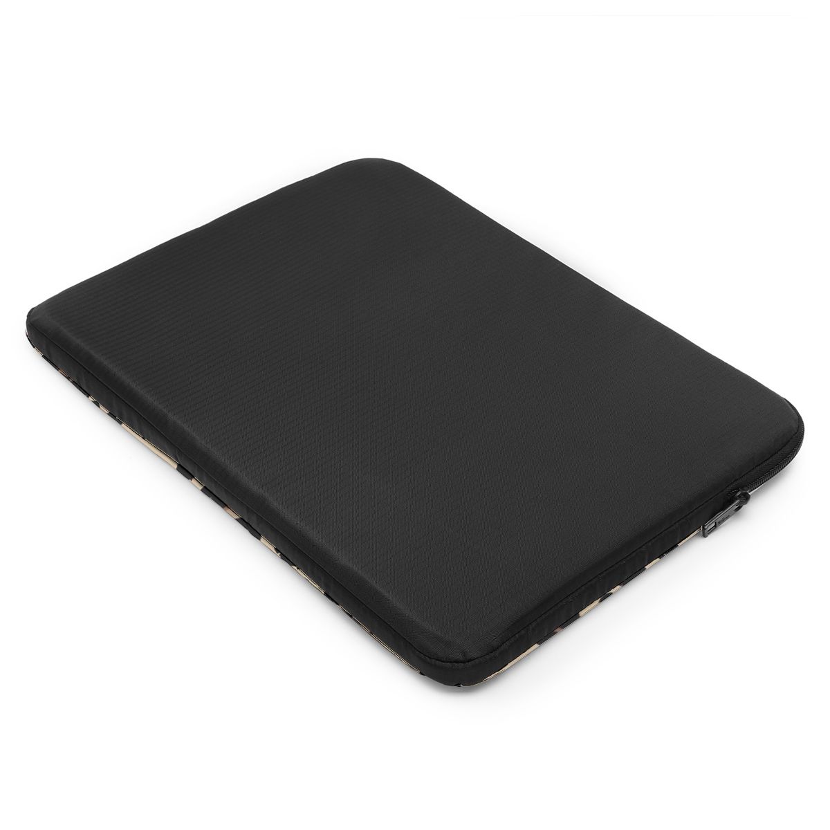 Laptop Notebook Bag Case Hello - Cool Tablet Accessories ulasan dan harga