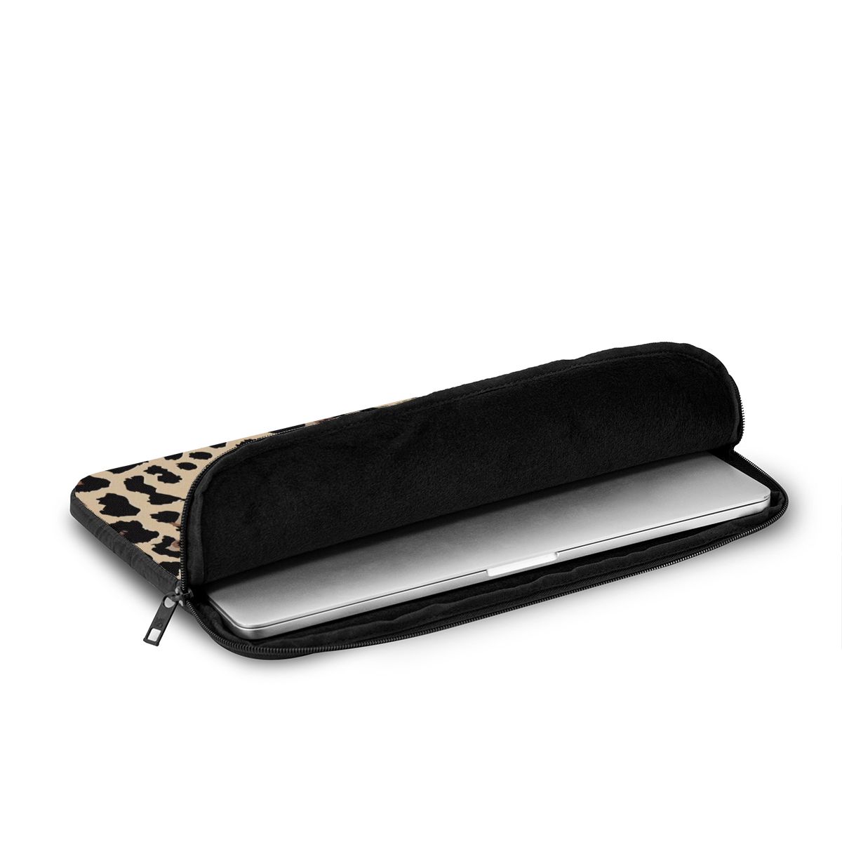 Laptop Notebook Bag Case Hello - Cool Tablet Accessories ulasan dan harga