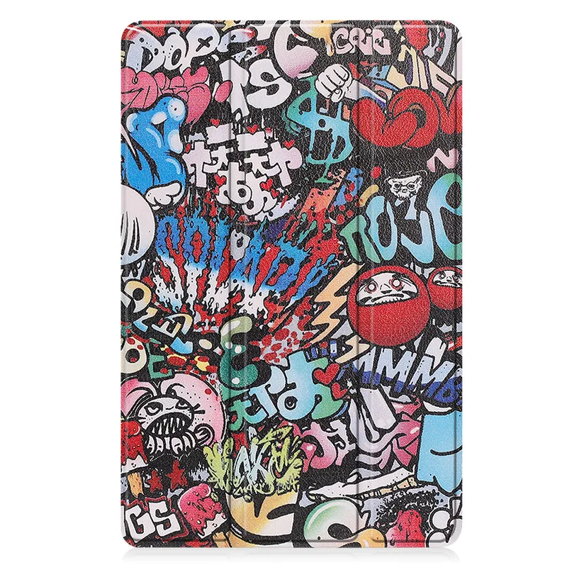 For Lenovo Tab P11 Gen 2 Case  - Lenovo Tablet Plus Accessories ulasan dan harga