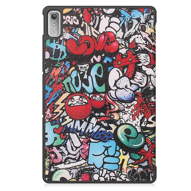 For Lenovo Tab P11 Gen 2 Case  - Lenovo Tablet Plus Accessories ulasan dan harga